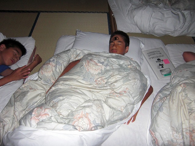 CIMG1133.jpg