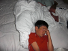 CIMG1136_thumb.png