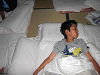 CIMG1138_thumb.png