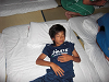 CIMG1144_thumb.png