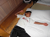 CIMG1145_thumb.png