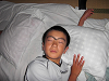 CIMG1151_thumb.png