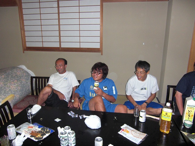 CIMG1155.jpg