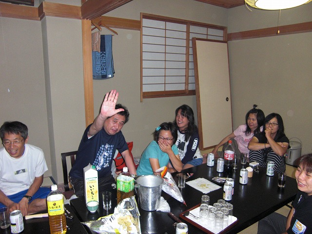 CIMG1156.jpg