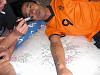 CIMG1161_thumb.png