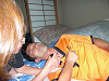 CIMG1162_thumb.png