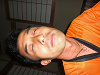 CIMG1163_thumb.png