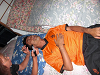 CIMG1164_thumb.png