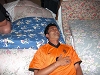 CIMG1166_thumb.png