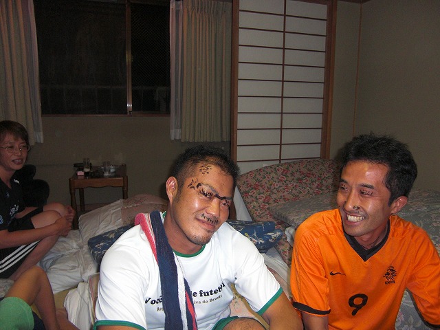 CIMG1168.jpg