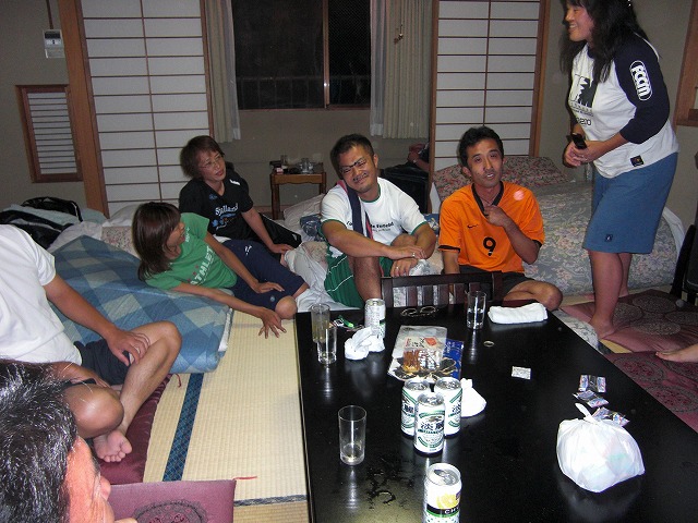 CIMG1169.jpg