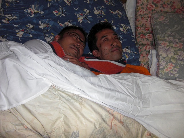 CIMG1172.jpg
