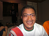 CIMG1173_thumb.png