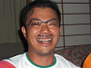 CIMG1174_thumb.png