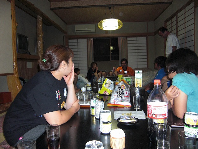 CIMG1175.jpg