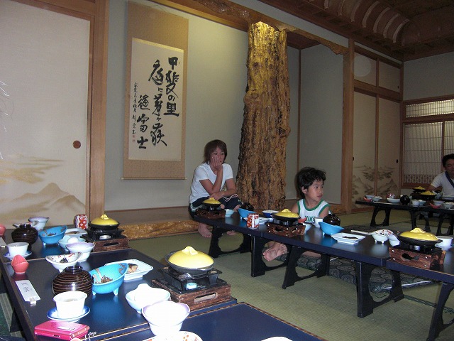CIMG1186.jpg