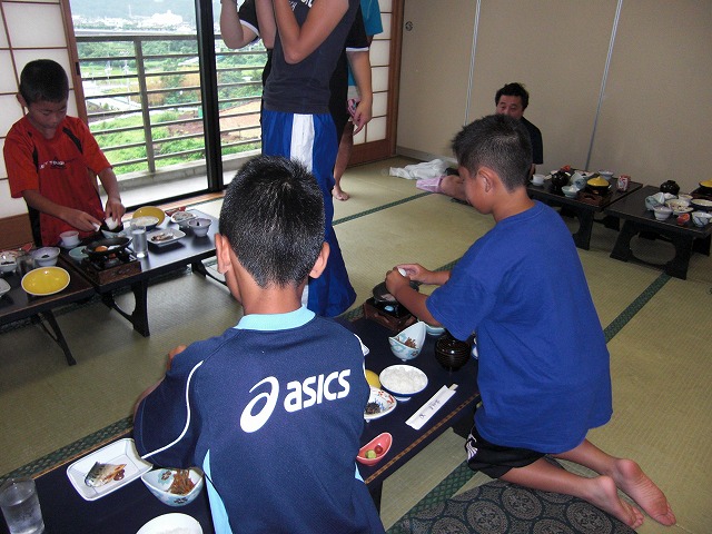 CIMG1187.jpg
