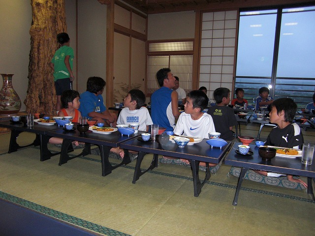 CIMG1196.jpg