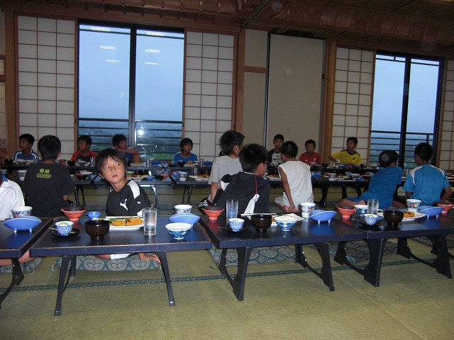 CIMG1197.jpg