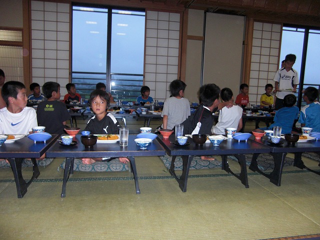 CIMG1200.jpg
