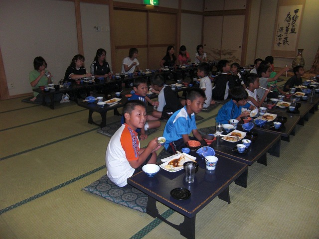 CIMG1203.jpg