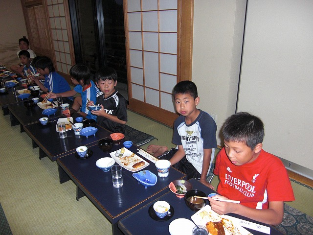CIMG1204.jpg