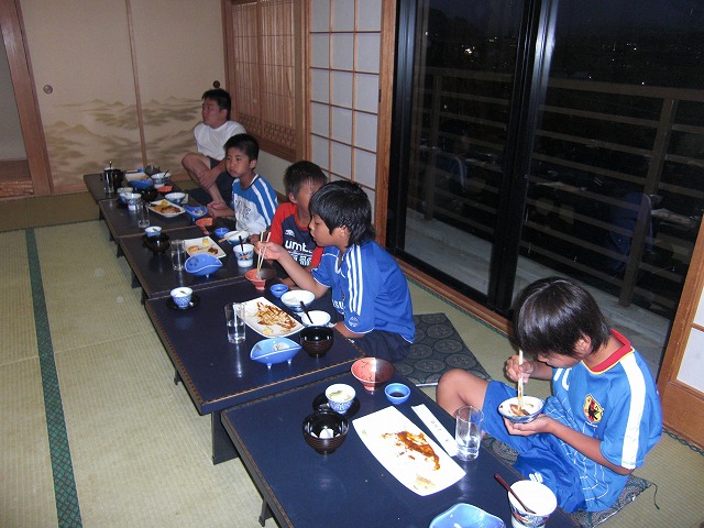CIMG1206.jpg