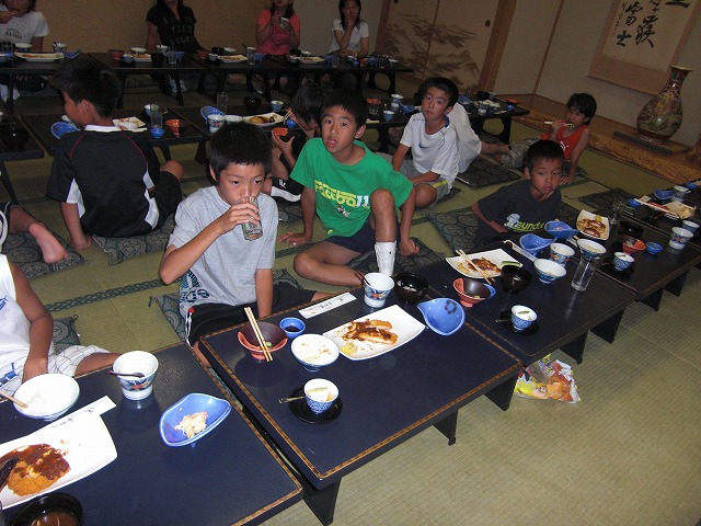 CIMG1209.jpg