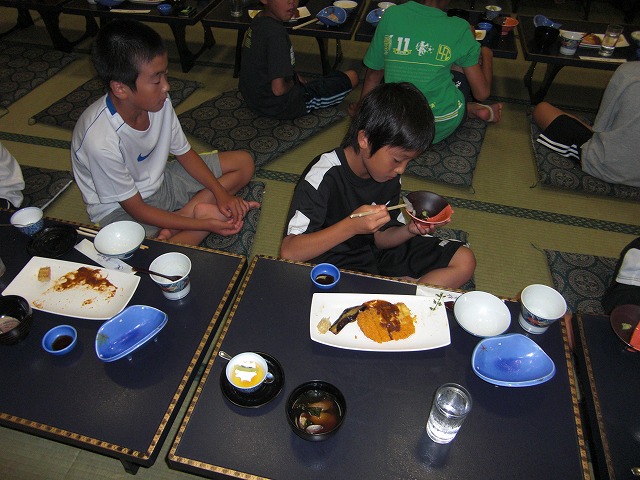 CIMG1213.jpg