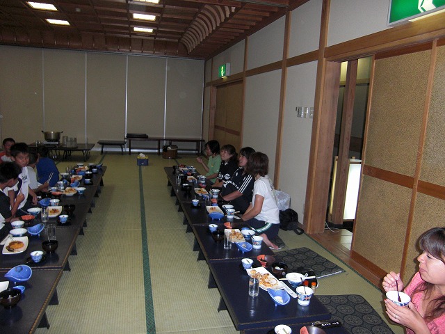 CIMG1215.jpg
