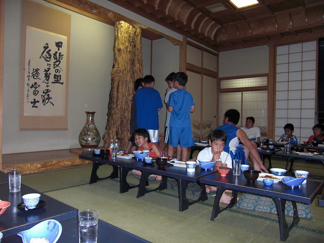 CIMG1216.jpg