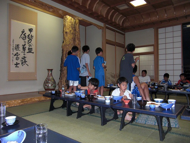 CIMG1217.jpg