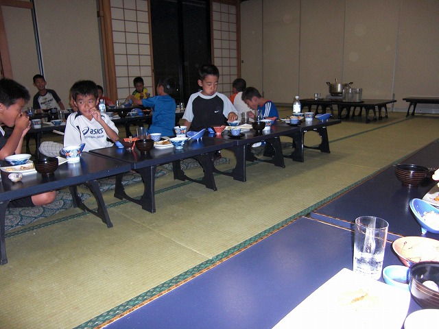 CIMG1218.jpg