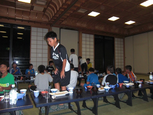 CIMG1219.jpg