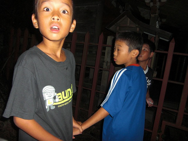 CIMG1222.jpg