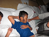 CIMG1238_thumb.png