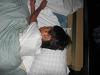 CIMG1239_thumb.png
