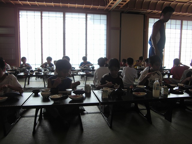 CIMG1243.jpg
