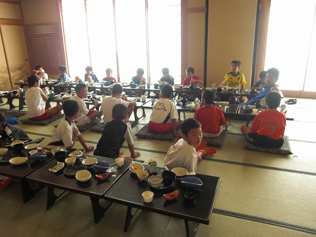 CIMG1246.jpg
