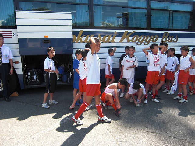 CIMG1247.jpg