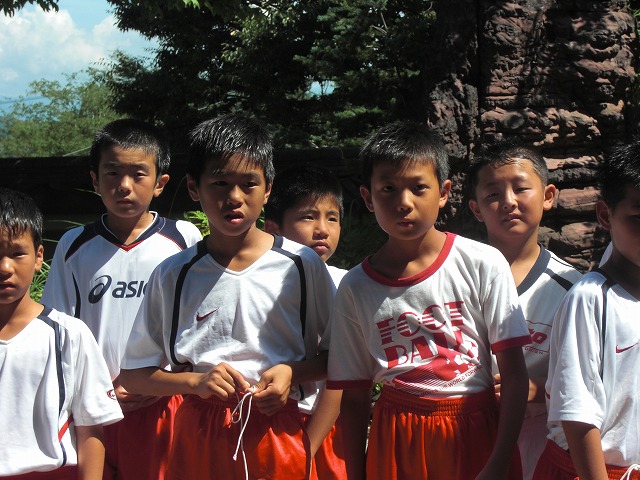 CIMG1254.jpg
