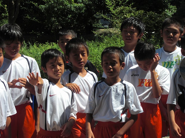 CIMG1255.jpg