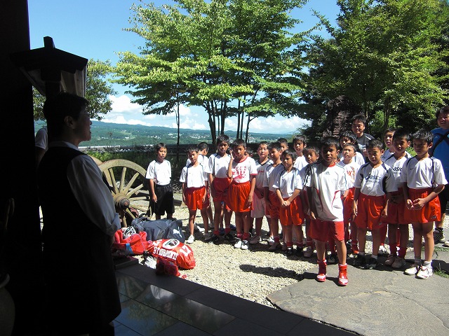 CIMG1257.jpg