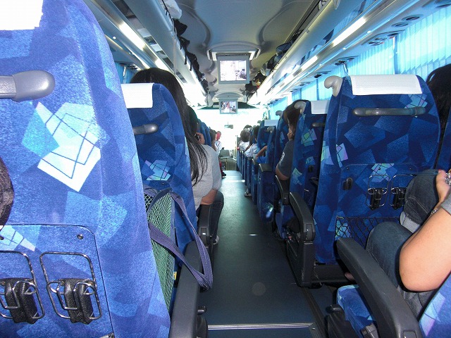 CIMG1261.jpg
