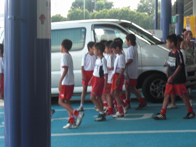 CIMG1265.jpg