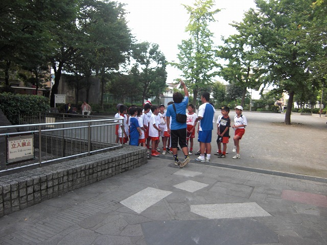 CIMG1268.jpg