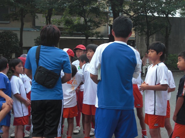 CIMG1270.jpg