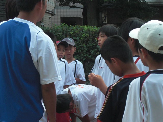 CIMG1272.jpg