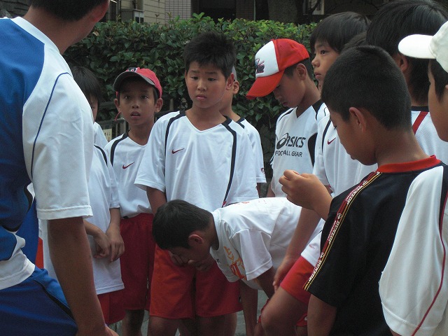 CIMG1273.jpg