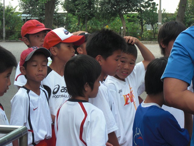 CIMG1274.jpg